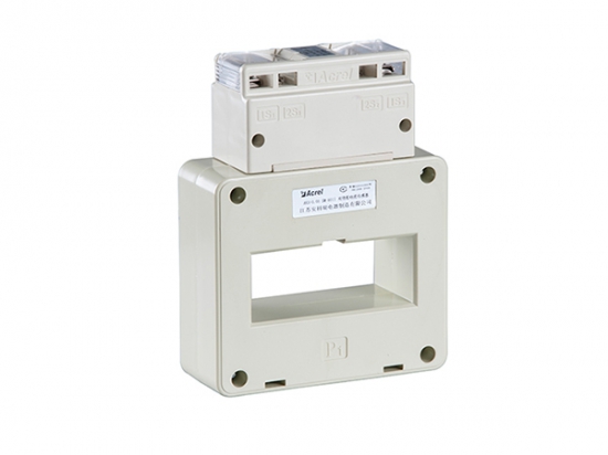 AKH-0.66SM自控仪表用电流传感器