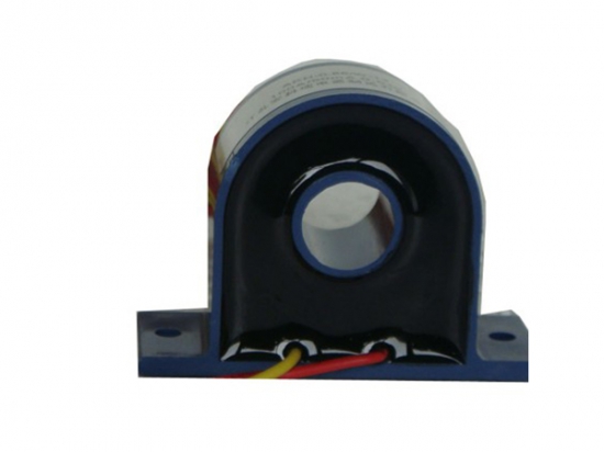 AKH-0.66W系列电流互感器