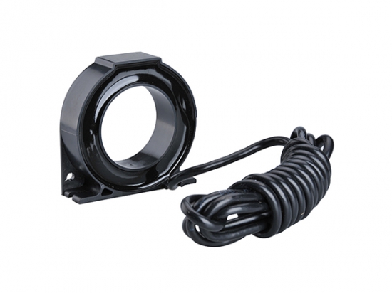 AKH-0.66L剩余电流互感器