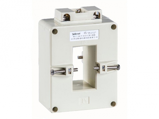 AKH-0.66P系列保护型电流互感器