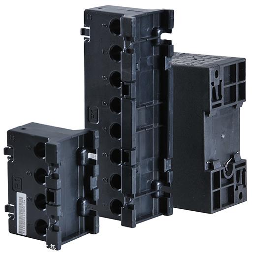 安科瑞AGF-M4T新能源输入分项电流电压光伏汇流采集装置