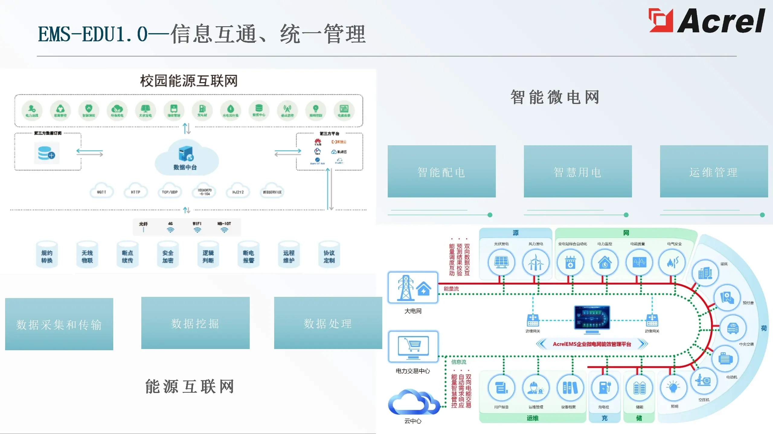 020f23d0416742ae48742c2e312fe7b1_56da97124b403de48773916aade9abc03493257963113391.png@.webp 020f23d0416742ae48742c2e312fe7b1_56da97124b403de48773916aade9abc03493257963113391.png@.webp