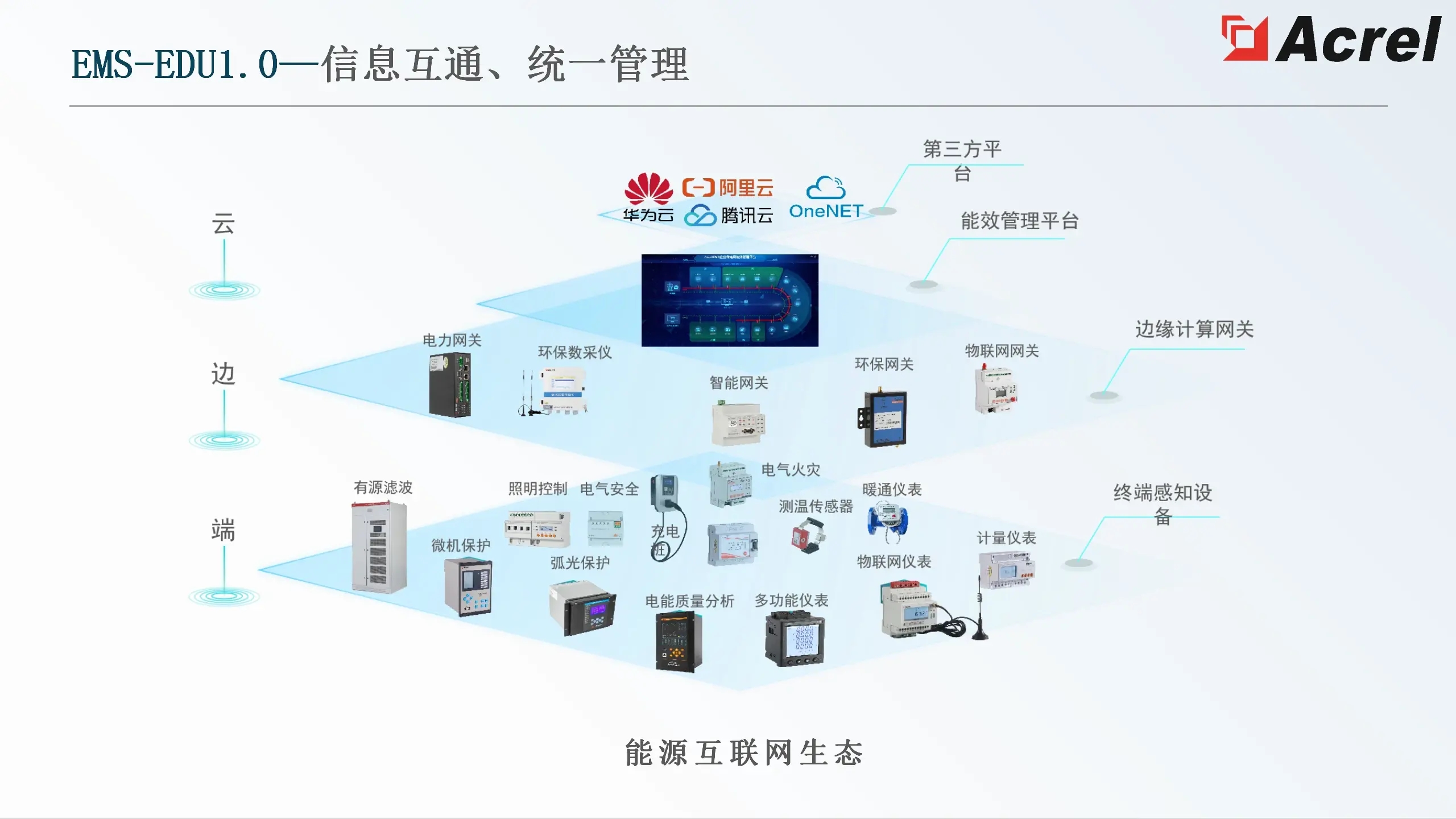 33d761a971f677aeaff0b70e63cc0403_924d2aed0efe2e72e685ed02f8a9b3cb3493257963113391.png@.webp 33d761a971f677aeaff0b70e63cc0403_924d2aed0efe2e72e685ed02f8a9b3cb3493257963113391.png@.webp