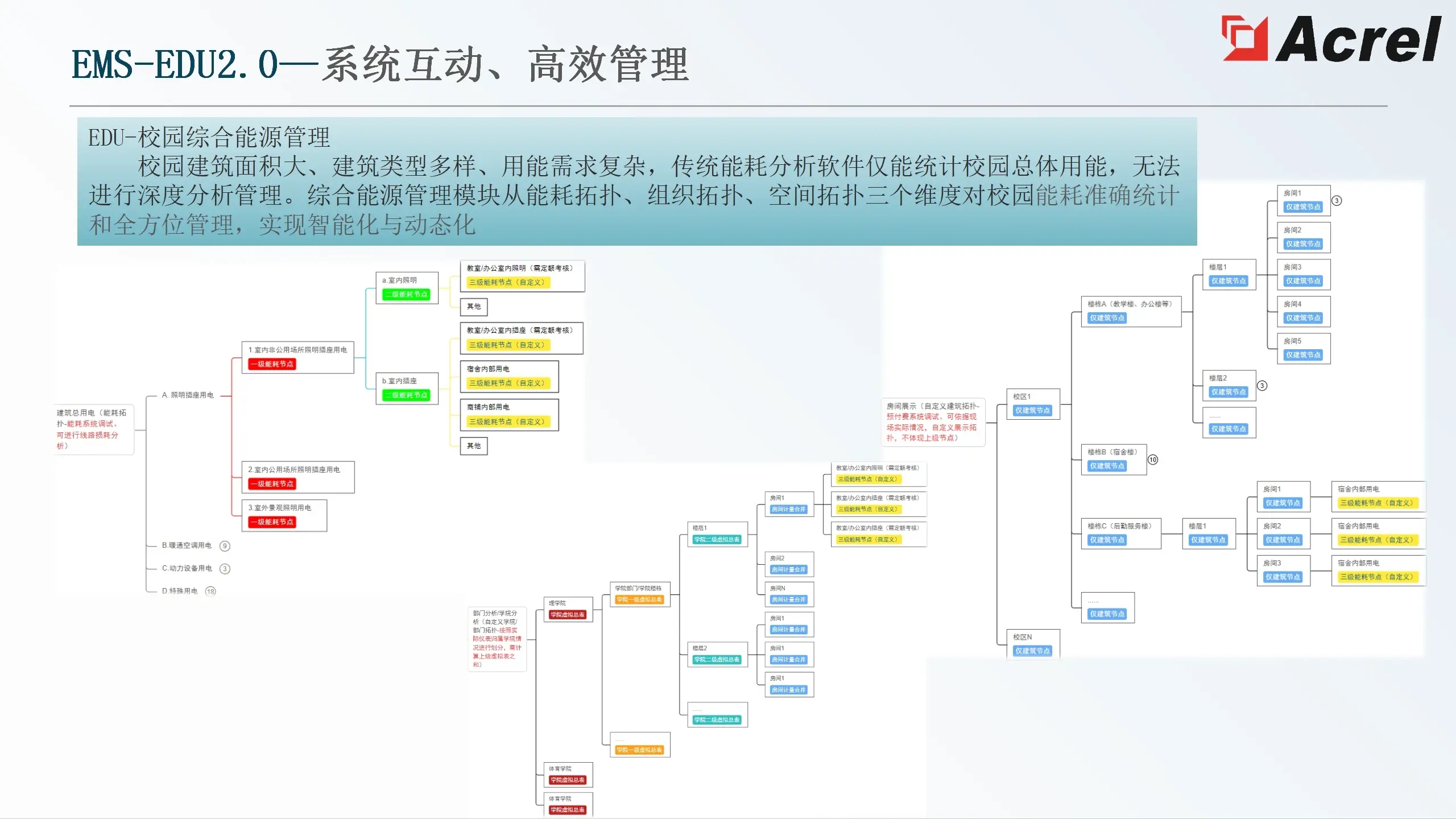 05cab8738547bbb7f90e406192b0bc90_3b52deb57d3e3d47fd5ac6e7cf35b8833493257963113391.png@.webp 05cab8738547bbb7f90e406192b0bc90_3b52deb57d3e3d47fd5ac6e7cf35b8833493257963113391.png@.webp