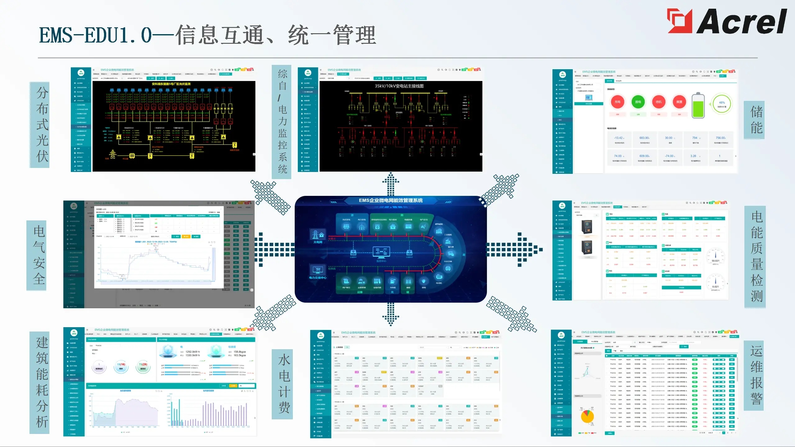2e7821cb85bfb9fcb7961babf0342028_6025b64423ec9a3d9358122302abf86c3493257963113391.png@.webp 2e7821cb85bfb9fcb7961babf0342028_6025b64423ec9a3d9358122302abf86c3493257963113391.png@.webp