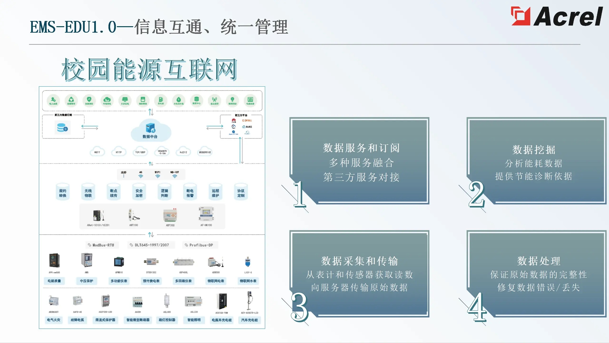 ba8da02f07fa15f48e6fadfdca6062b3_f62c14f5ce1ab363ac1997b4982b93543493257963113391.png@.webp ba8da02f07fa15f48e6fadfdca6062b3_f62c14f5ce1ab363ac1997b4982b93543493257963113391.png@.webp